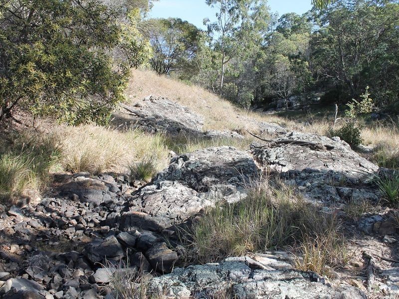 1/Lot 1 Harper Road, Taromeo QLD 4306