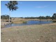 1/Lot 1 Harper Road, Taromeo QLD 4306