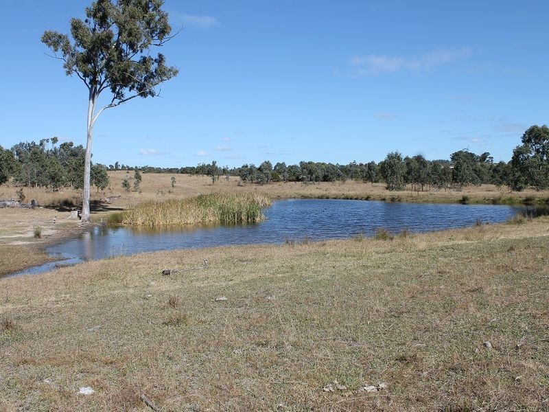 1/Lot 1 Harper Road, Taromeo QLD 4306
