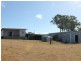 1/Lot 1 Harper Road, Taromeo QLD 4306