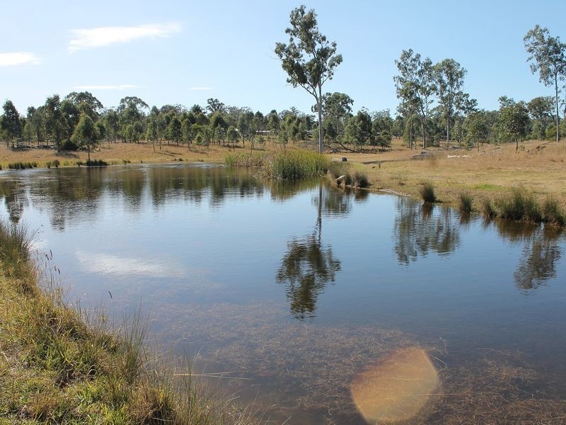 1/Lot 1 Harper Road, Taromeo QLD 4306