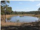1/Lot 1 Harper Road, Taromeo QLD 4306