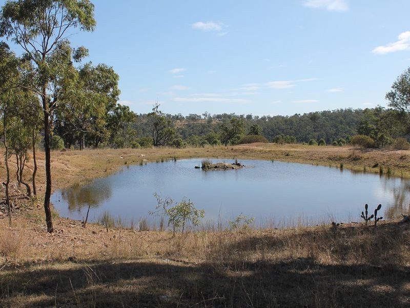 1/Lot 1 Harper Road, Taromeo QLD 4306