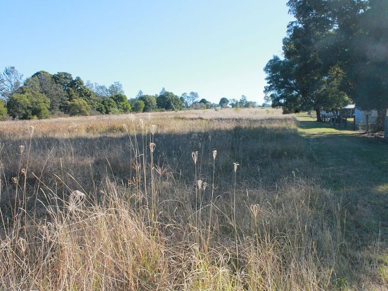 16/137 Bowman Road, Blackbutt QLD 4306