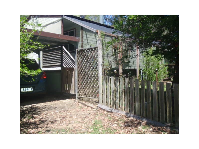 36/112 McLaughlan Road, Benarkin QLD 4306