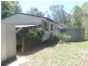 36/112 McLaughlan Road, Benarkin QLD 4306
