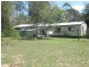 36/112 McLaughlan Road, Benarkin QLD 4306