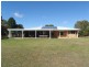 25 Greenhills Drive, Blackbutt QLD 4306
