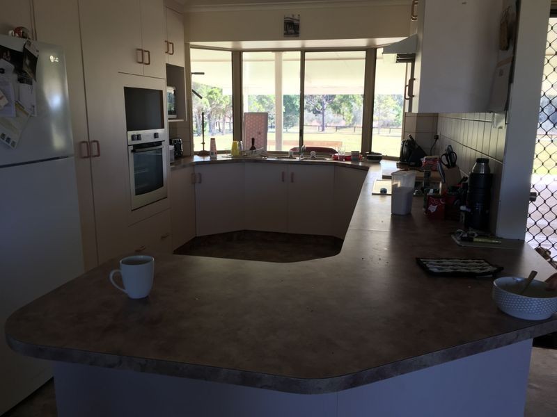 25 Greenhills Drive, Blackbutt QLD 4306