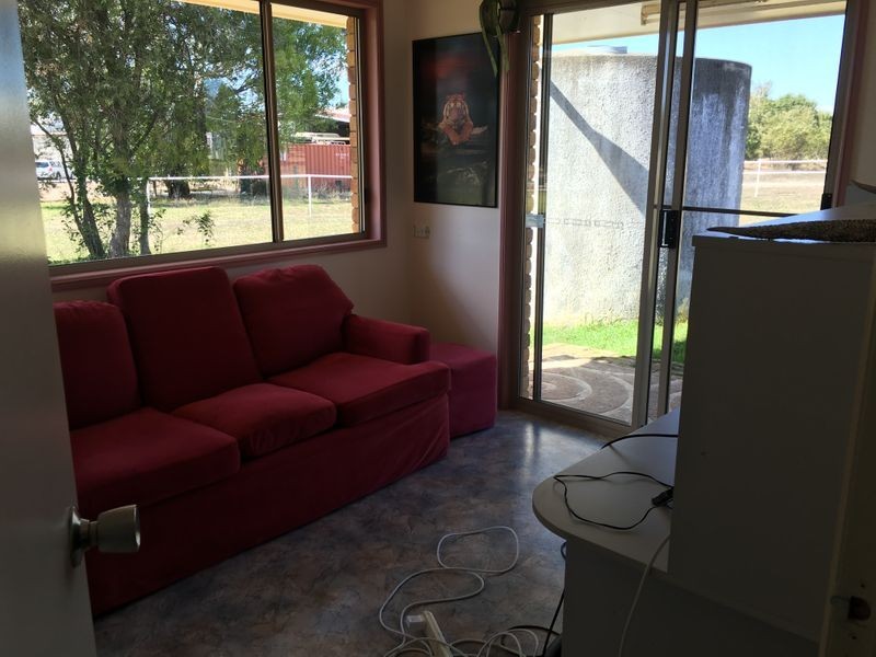 25 Greenhills Drive, Blackbutt QLD 4306