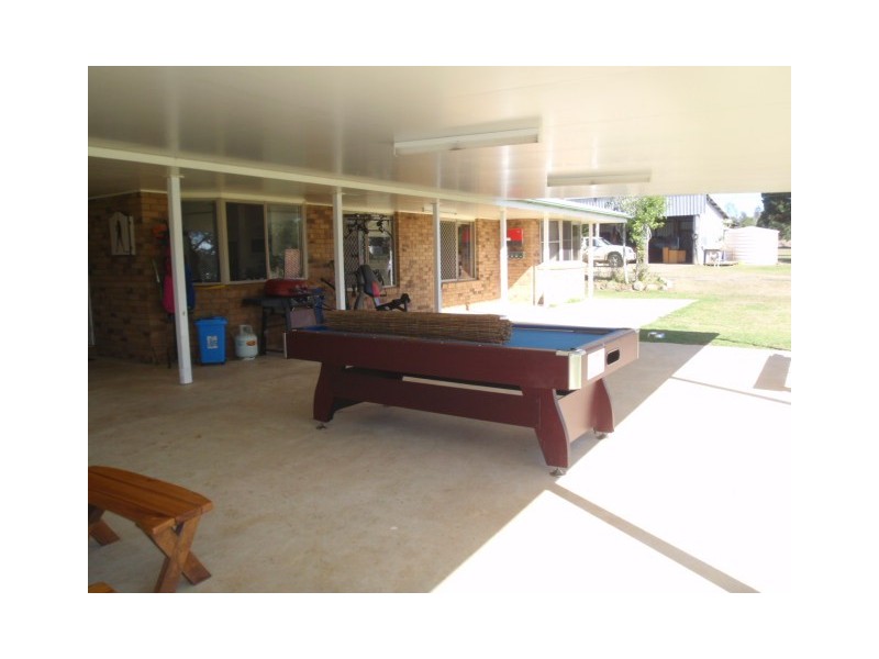 25 Greenhills Drive, Blackbutt QLD 4306