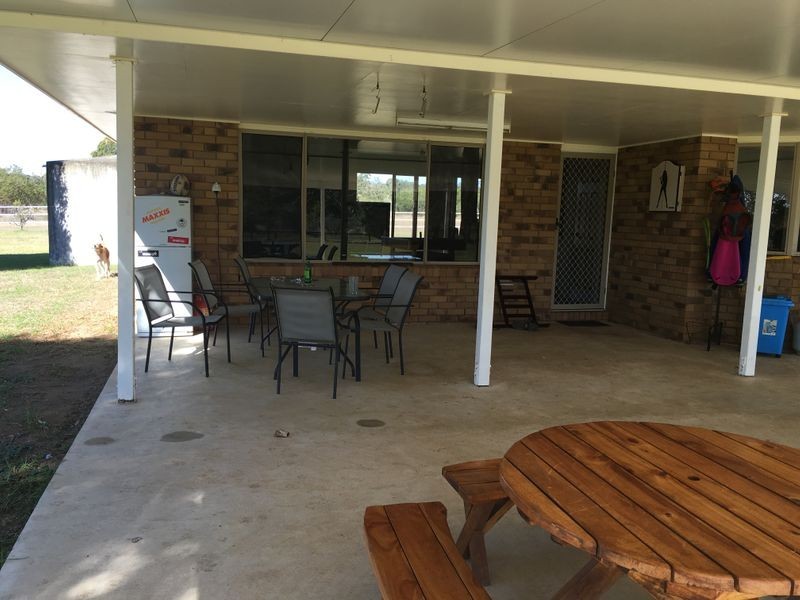 25 Greenhills Drive, Blackbutt QLD 4306