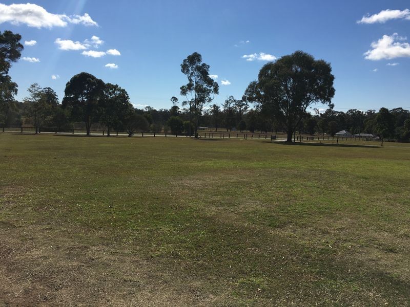 25 Greenhills Drive, Blackbutt QLD 4306