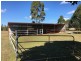 25 Greenhills Drive, Blackbutt QLD 4306