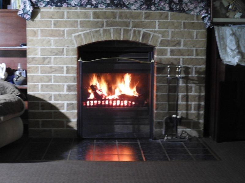 212 Martin Crescent, Benarkin North QLD 4306