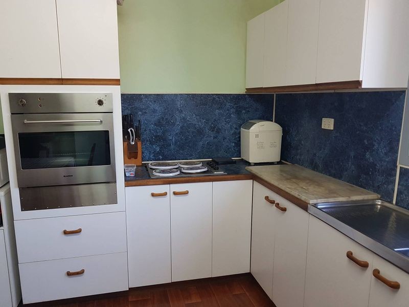 212 Martin Crescent, Benarkin North QLD 4306