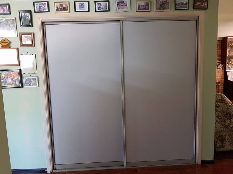 212 Martin Crescent, Benarkin North QLD 4306