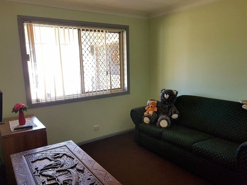 212 Martin Crescent, Benarkin North QLD 4306