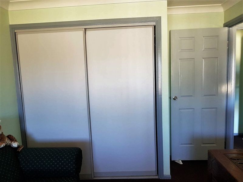 212 Martin Crescent, Benarkin North QLD 4306