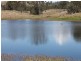 2 Ulampa Creek Road, Nukku QLD 4306