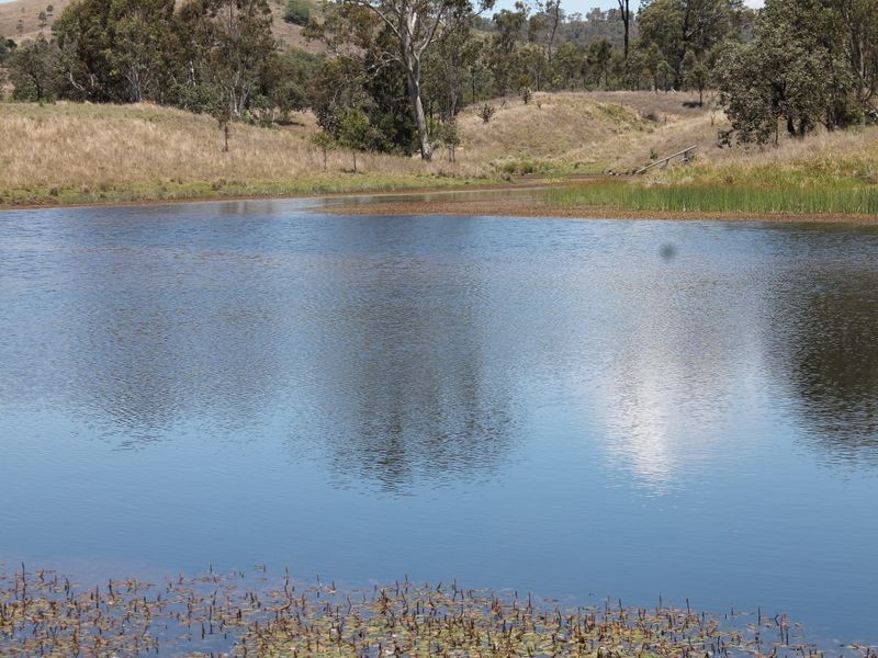2 Ulampa Creek Road, Nukku QLD 4306