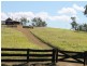 2 Ulampa Creek Road, Nukku QLD 4306