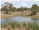2 Ulampa Creek Road, Nukku QLD 4306