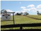 2 Ulampa Creek Road, Nukku QLD 4306