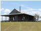2 Ulampa Creek Road, Nukku QLD 4306