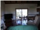 2 Ulampa Creek Road, Nukku QLD 4306