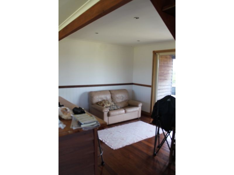 2 Ulampa Creek Road, Nukku QLD 4306