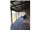 2 Ulampa Creek Road, Nukku QLD 4306
