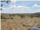 2 Ulampa Creek Road, Nukku QLD 4306