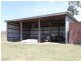 2 Ulampa Creek Road, Nukku QLD 4306