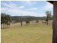 2 Ulampa Creek Road, Nukku QLD 4306