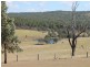 2 Ulampa Creek Road, Nukku QLD 4306