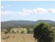 2 Ulampa Creek Road, Nukku QLD 4306
