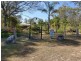 80 Langton Road, Blackbutt North QLD 4306