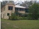 80 Langton Road, Blackbutt North QLD 4306