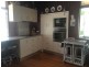 80 Langton Road, Blackbutt North QLD 4306