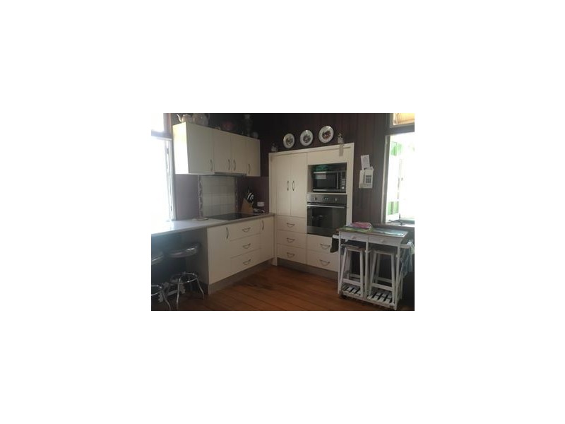 80 Langton Road, Blackbutt North QLD 4306