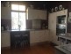 80 Langton Road, Blackbutt North QLD 4306