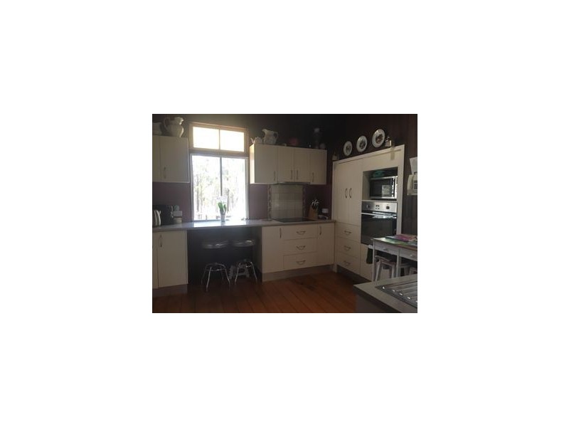 80 Langton Road, Blackbutt North QLD 4306