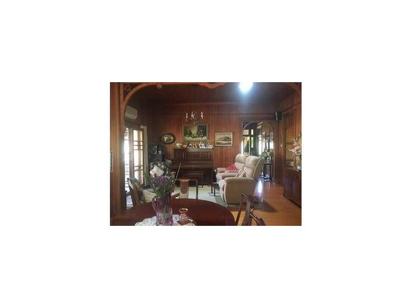 80 Langton Road, Blackbutt North QLD 4306