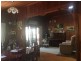 80 Langton Road, Blackbutt North QLD 4306