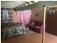 80 Langton Road, Blackbutt North QLD 4306