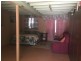 80 Langton Road, Blackbutt North QLD 4306