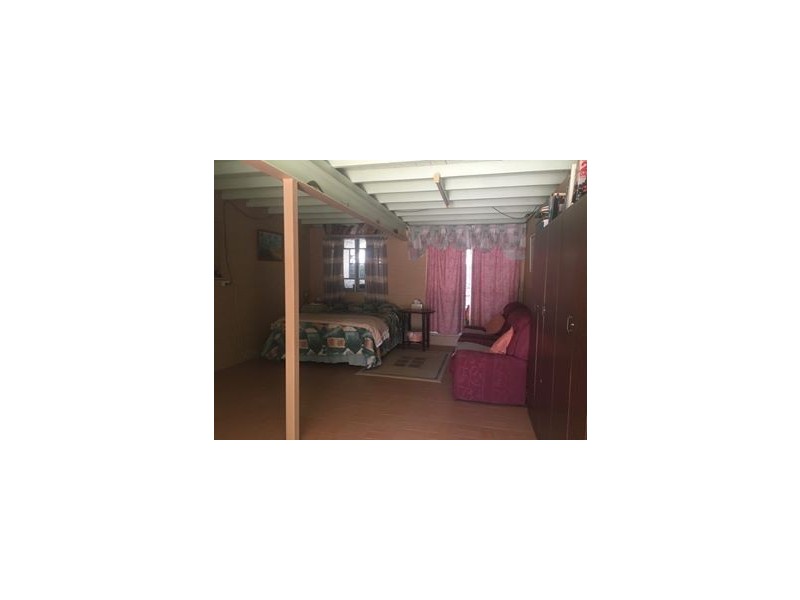 80 Langton Road, Blackbutt North QLD 4306
