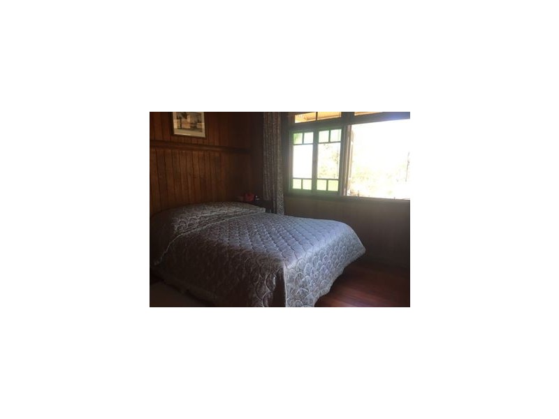 80 Langton Road, Blackbutt North QLD 4306
