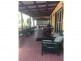 80 Langton Road, Blackbutt North QLD 4306